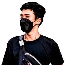 Andy Tumere Tiktok ads