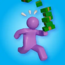 Shopping Mall 3D Tiktok ads