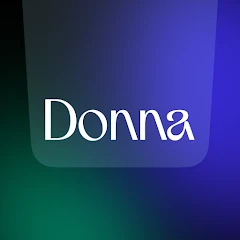 AI Song & Music Maker - Donna Tiktok ads