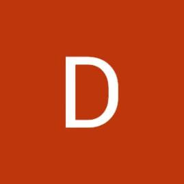 dxghchpowtf Tiktok ads