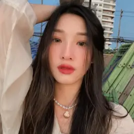 Cherrie 🍒❤️ Tiktok ads