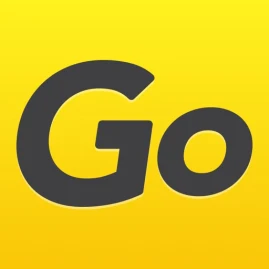 TransferGo: Money Transfer Tiktok ads