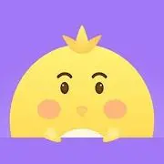 Sleep & Relax: fast fall asleep insomnia Tiktok ads