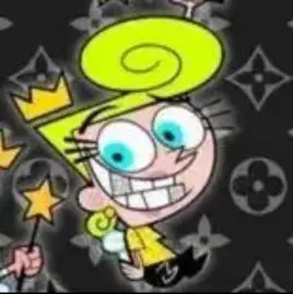 BeastEater Tiktok ads