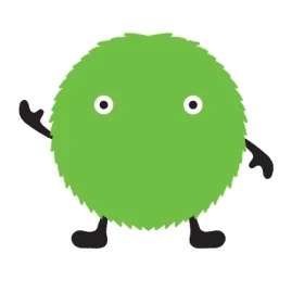 SUUMO＜公式＞ Tiktok ads