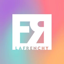 LaFrenchy Tiktok ads