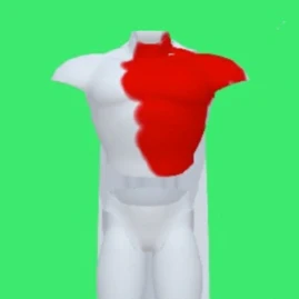 DIY Super Hero Tiktok ads