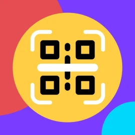 Coding&Decoding Tiktok ads