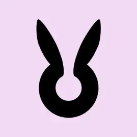 Flure: Dating For Fun & More Tiktok ads