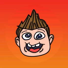 Sando John Tiktok ads