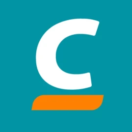 Cobasi: pet shop online Tiktok ads