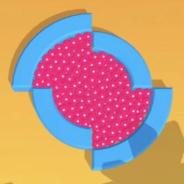 Trapper 3D Tiktok ads