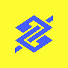 Banco do Brasil: abrir conta