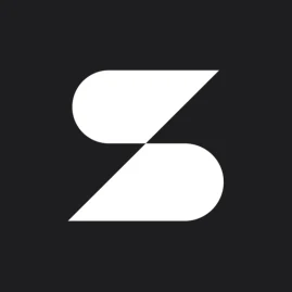 Smartist: Art Preview App Tiktok ads