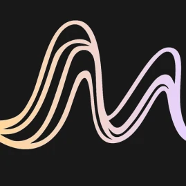 Mellow - Take a break Tiktok ads