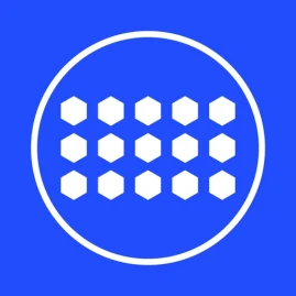 Elgato Stream Deck Mobile Tiktok ads