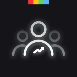 Reports for Followers Tiktok ads