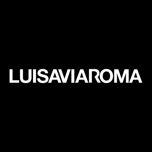LuisaViaRoma: Moda di lusso