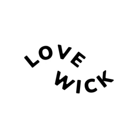 Lovewick: Relationship App Tiktok ads