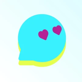 Live Chat - Video Call Tiktok ads