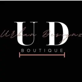 URBAN DESIGNZ BOUTIQUE Tiktok ads
