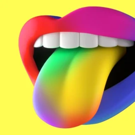 mayk.it Song Recording Studio Tiktok ads