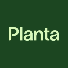 Planta Tiktok ads