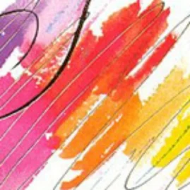 BowAndRain Tiktok ads