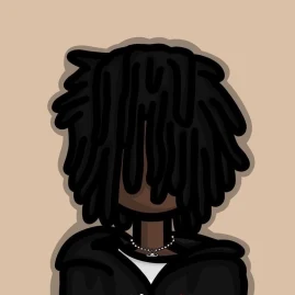 someoneBehindYou😳 Tiktok ads