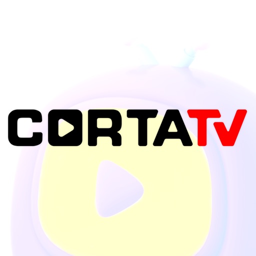 CortaTV