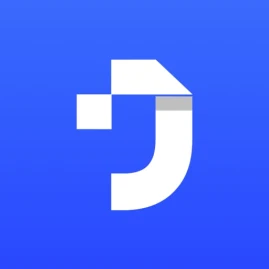 Jeeves Ai Tiktok ads