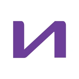 Lunge - Gym Dating & Friends Tiktok ads