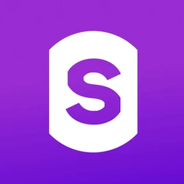 Steady - Earn Money Tiktok ads