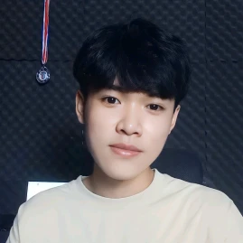 Game Cùng Thái 🎮 Tiktok ads