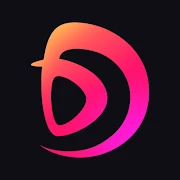 DreameShort - Dramas and Shows Tiktok ads