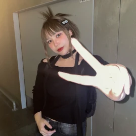 Iamploypath Tiktok ads