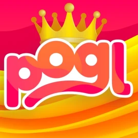 pogl - Live Trivia Game Tiktok ads