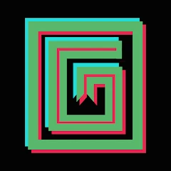 GALATEA: Novels & Audiobooks Tiktok ads