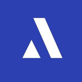 Leading Creative Tech Lab