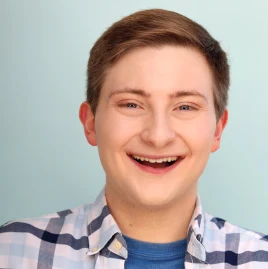 Jeff Pfeiffer Tiktok ads