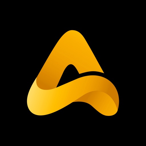 AI Video Generator - Aviart