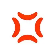 Popsa - Photobooks in 5 minutes Tiktok ads