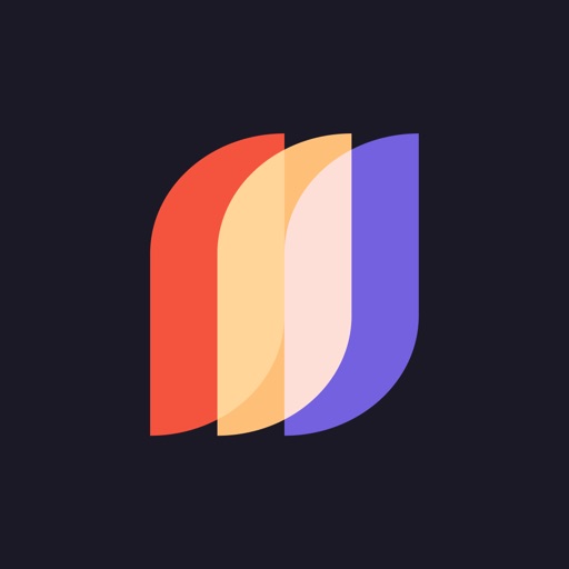 Stories Maker: Templify