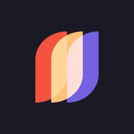 Stories Maker: Templify Tiktok ads