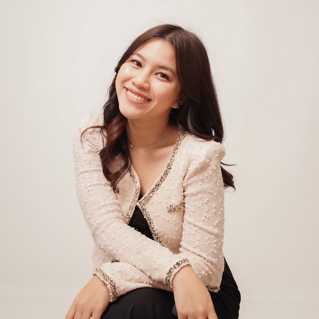 Amanda 👩🏻‍💻✨