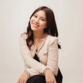 Amanda 👩🏻‍💻✨ Tiktok ads