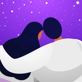 LoveLab: Zodiac Compatibility Tiktok ads