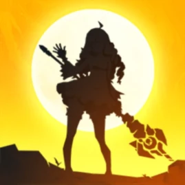 Echoes of Magic Tiktok ads