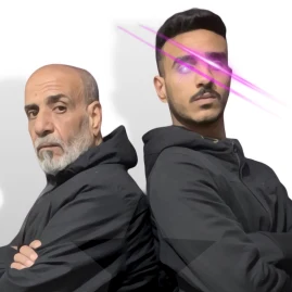 ✪عممر ححمزاويي✪💛🌏 Tiktok ads