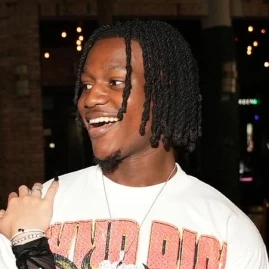 Ritzyralph Tiktok ads